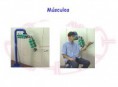 /album/fotogaleria/c-c-jpg/